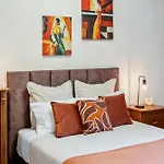 Our Nest By Alma