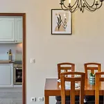 Apartman Our Nest By Alma *