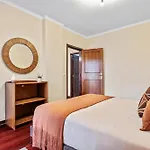 Our Nest By Alma Apartment Canico (Madeira)
